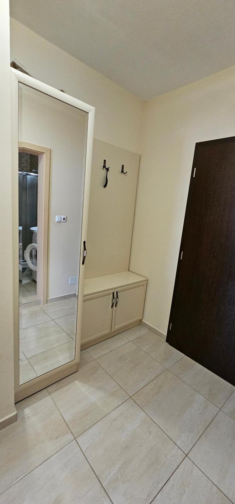 Vp Emilia Romana Ravda Room photo